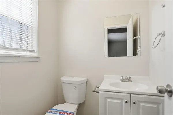 $235,500 | 32 Bay Cove Drive, Stockbridge, GA 30281