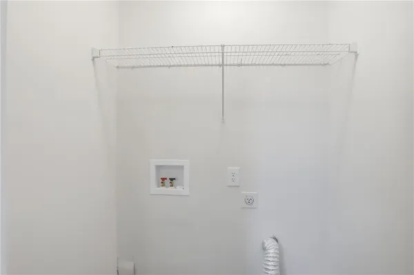 $235,500 | 32 Bay Cove Drive, Stockbridge, GA 30281