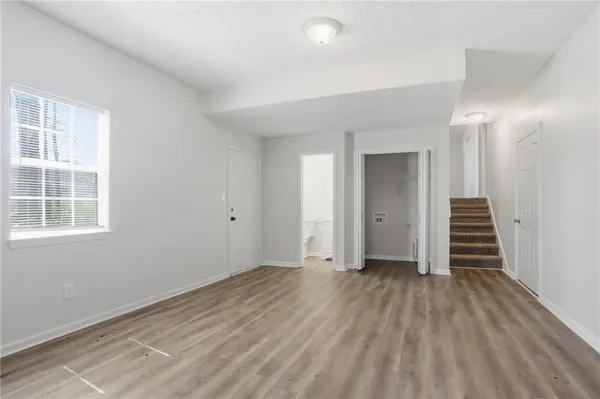 $235,500 | 32 Bay Cove Drive, Stockbridge, GA 30281