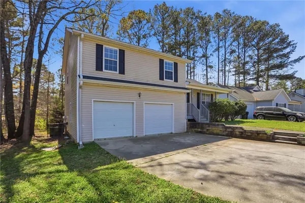 $235,500 | 32 Bay Cove Drive, Stockbridge, GA 30281