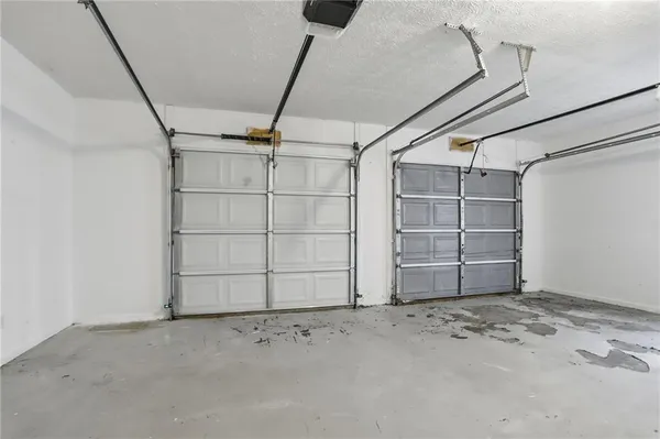 $235,500 | 32 Bay Cove Drive, Stockbridge, GA 30281