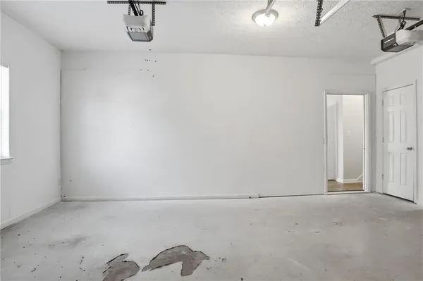 $235,500 | 32 Bay Cove Drive, Stockbridge, GA 30281