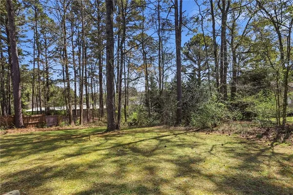 $235,500 | 32 Bay Cove Drive, Stockbridge, GA 30281