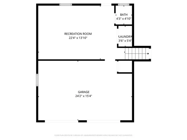 $235,500 | 32 Bay Cove Drive, Stockbridge, GA 30281
