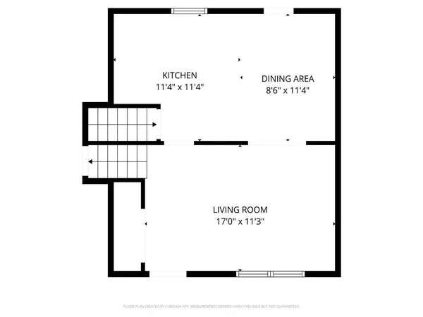 $235,500 | 32 Bay Cove Drive, Stockbridge, GA 30281