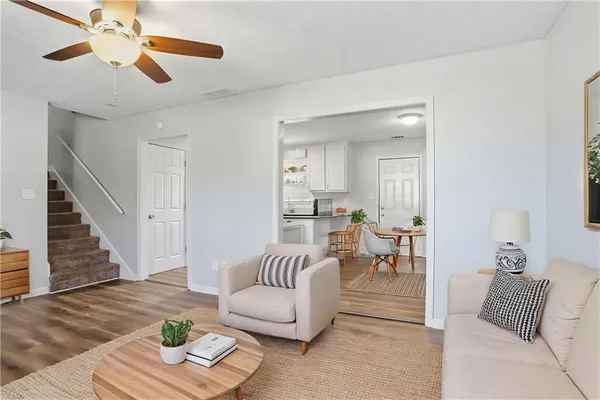 $235,500 | 32 Bay Cove Drive, Stockbridge, GA 30281