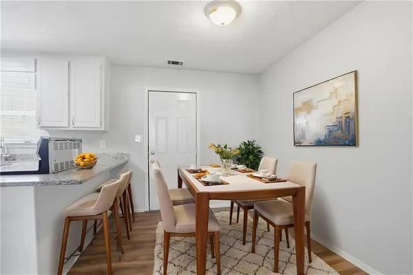 $235,500 | 32 Bay Cove Drive, Stockbridge, GA 30281