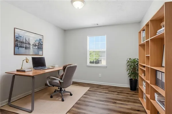 $235,500 | 32 Bay Cove Drive, Stockbridge, GA 30281