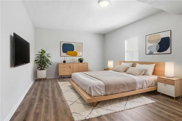 $235,500 | 32 Bay Cove Drive, Stockbridge, GA 30281