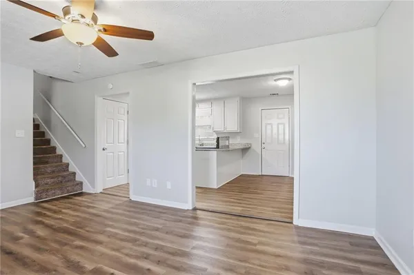 $235,500 | 32 Bay Cove Drive, Stockbridge, GA 30281