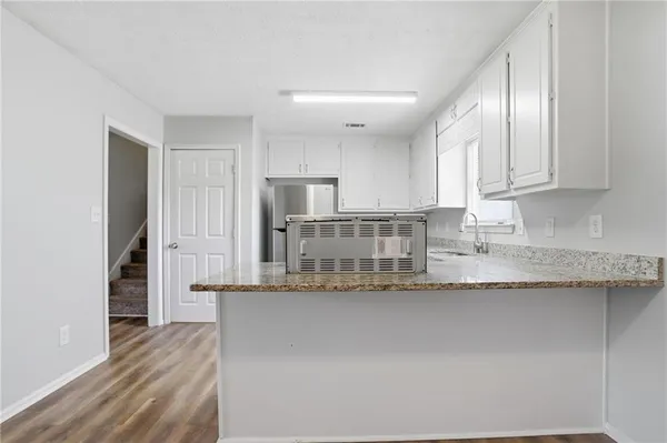 $235,500 | 32 Bay Cove Drive, Stockbridge, GA 30281