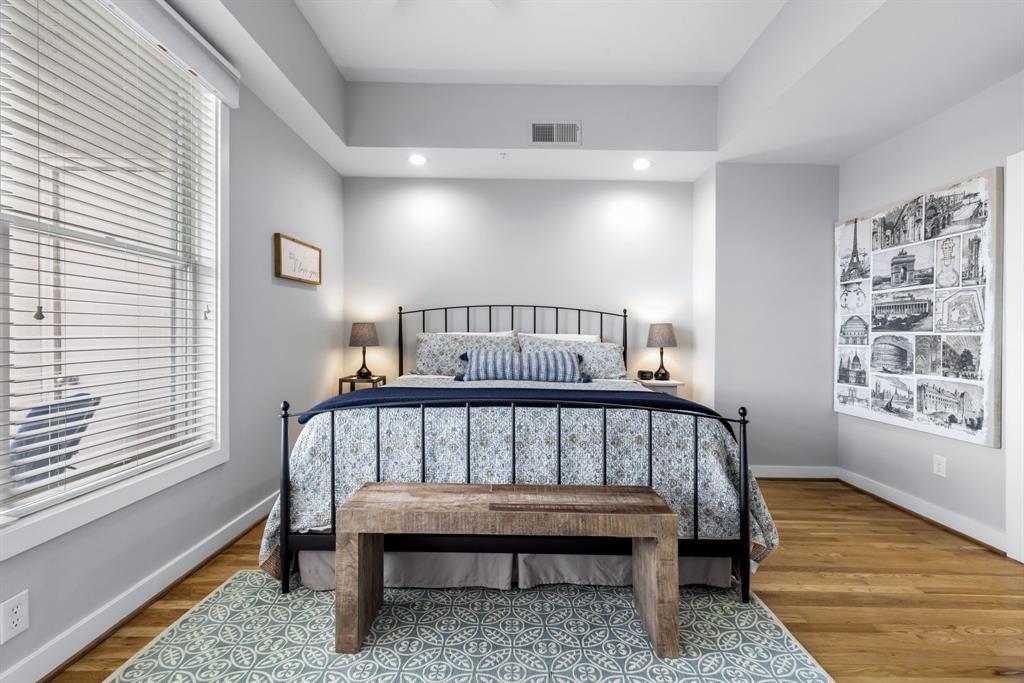 5055 Addison Circle, Unit 731 Addison, TX 75001 - Photo 20 of 40