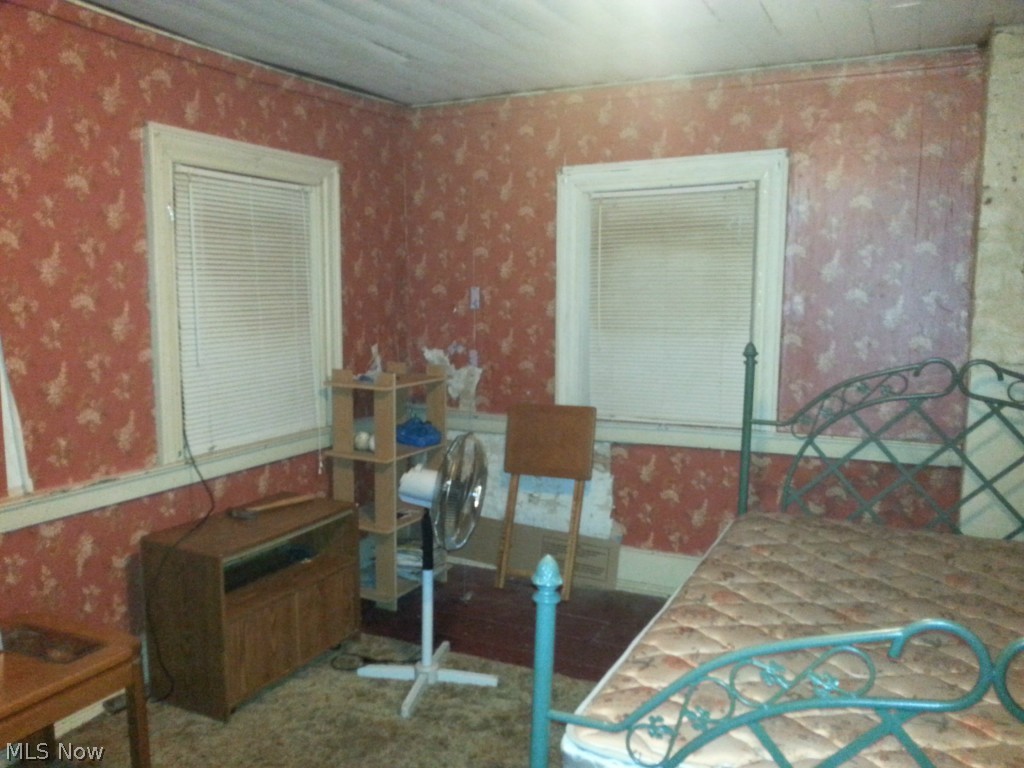 2464 Killian Road Uniontown, OH 44685 - Photo 13 of 24