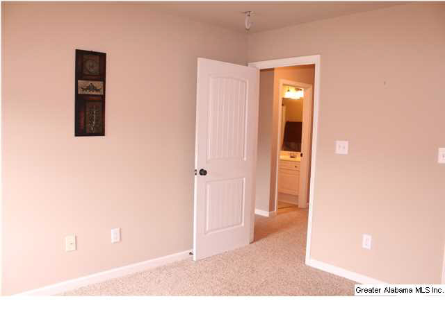 4319 Ridgemont Circle Birmingham, AL 35244 - Photo 24 of 32