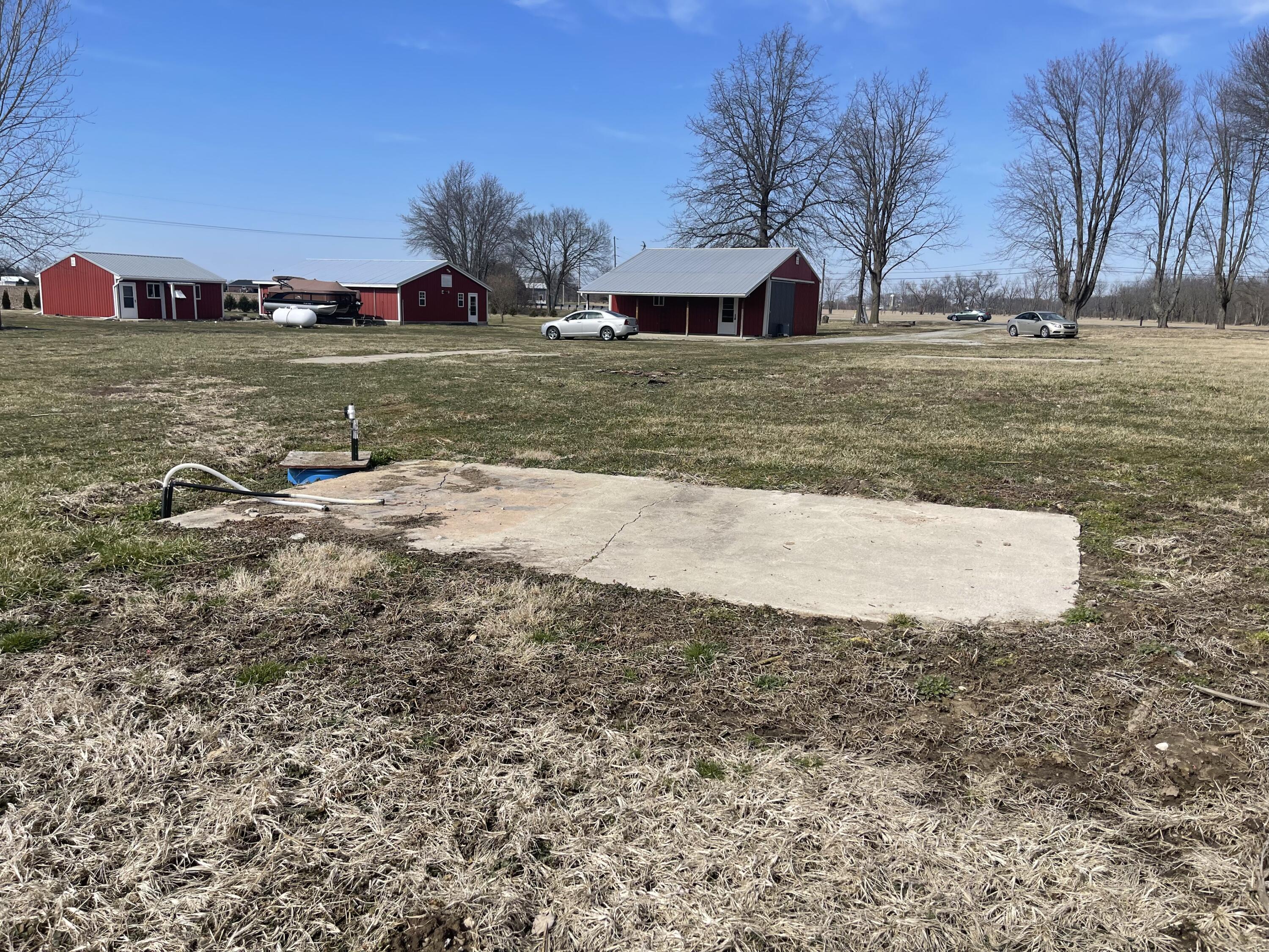 4769 Selma Pike Springfield, OH 45502 - Photo 88 of 93