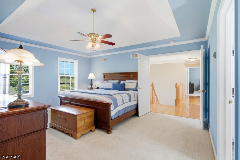 13 Saddle Ridge Road Sparta, NJ 07871 - Photo 21 of 47 Gallery Image 21