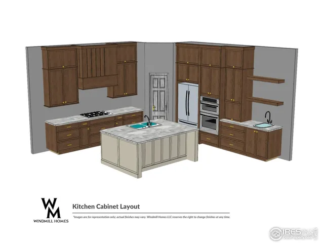 a black and white photo of a building