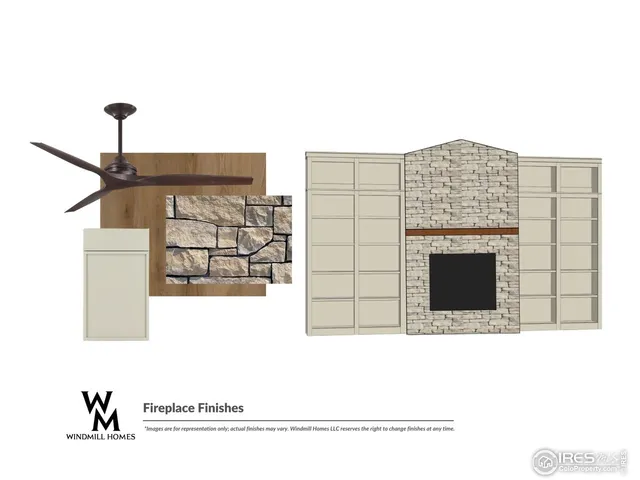 a black and white photo of a living room