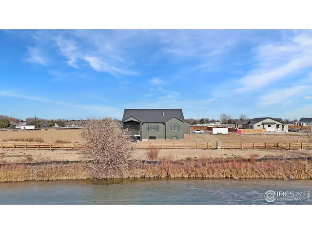 a black and white photo of a big room