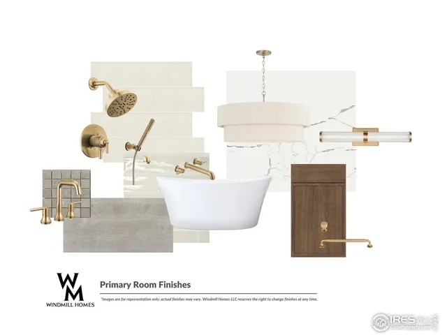 a picture of a bathroom with a sink and mirror