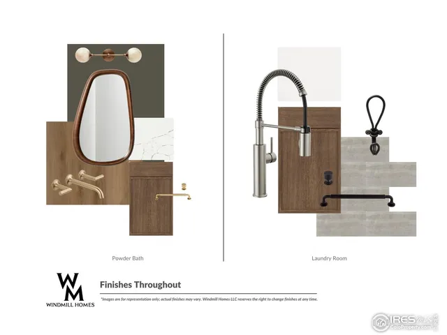 $1,175,000 | 17 Boxwood Drive, Windsor, CO 80550