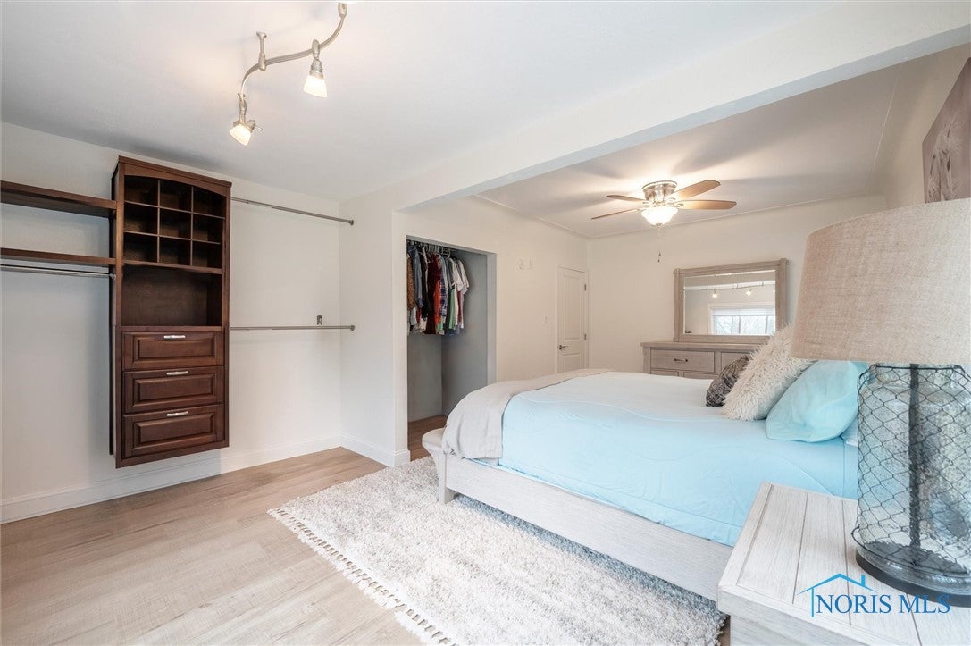 907 Vanderbilt Road Toledo, OH 43615 - Photo 22 of 50 Gallery Image 22