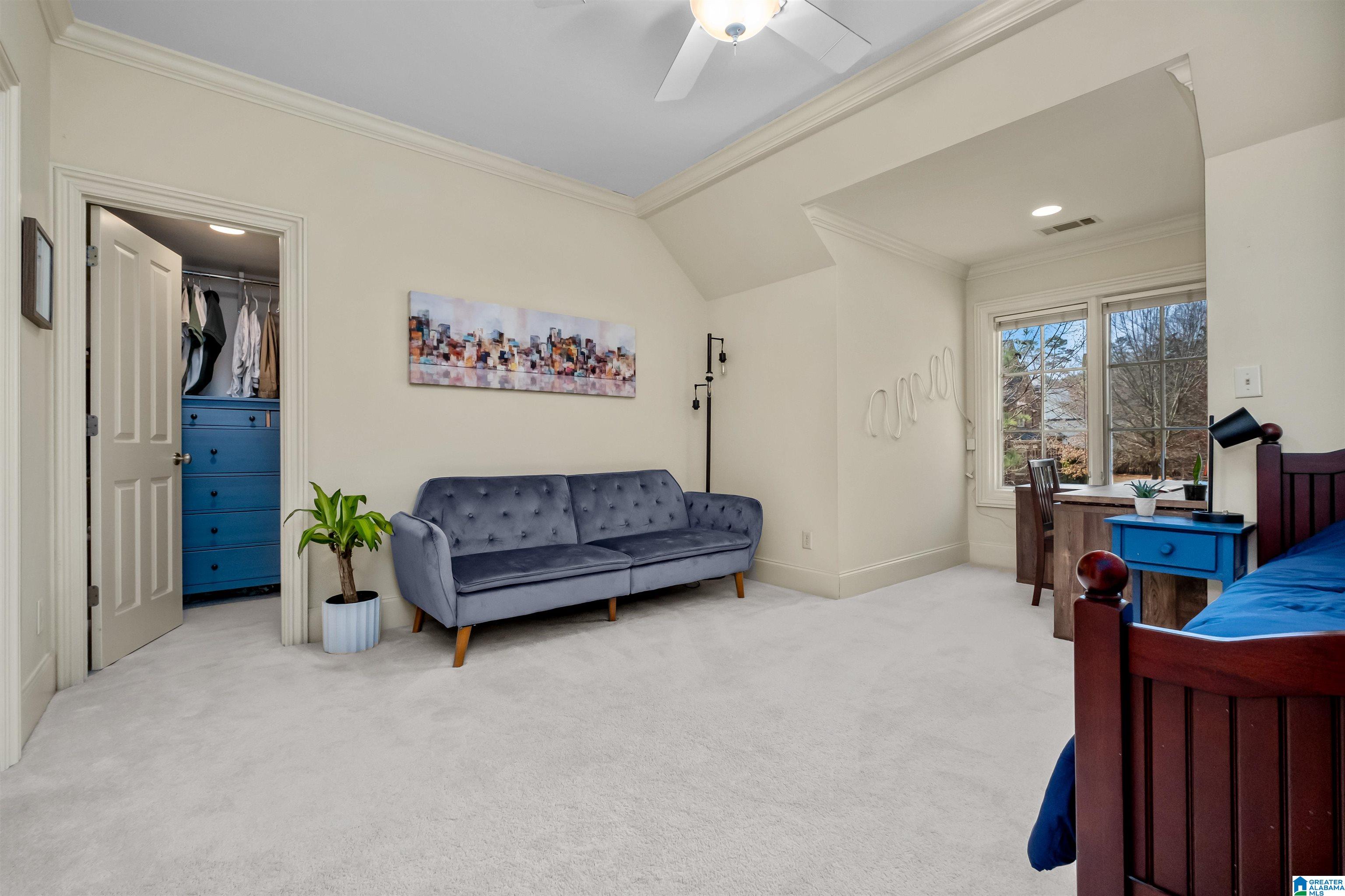 7318 Kings Mountain Place Birmingham, AL 35242 - Photo 56 of 93