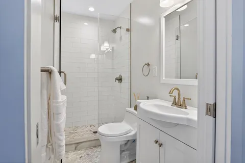 $769,500 | 319 Forest Hills Street, Unit 2, Boston, MA 02130