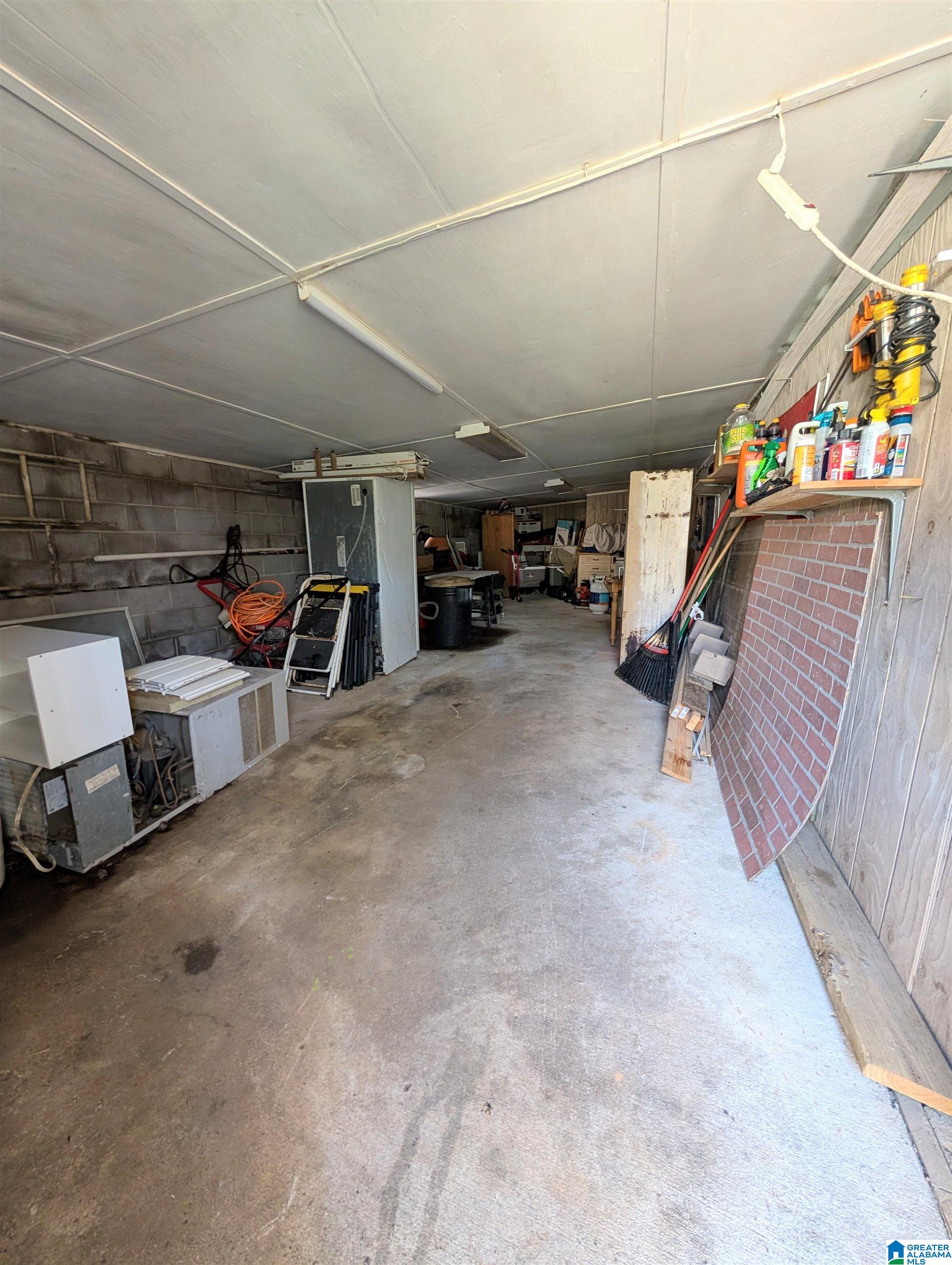 136 Steephill Road Adger, AL 35006 - Photo 31 of 33