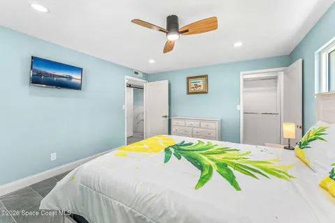$2,140,000 | 2189 Pineapple Avenue, Melbourne, FL 32935