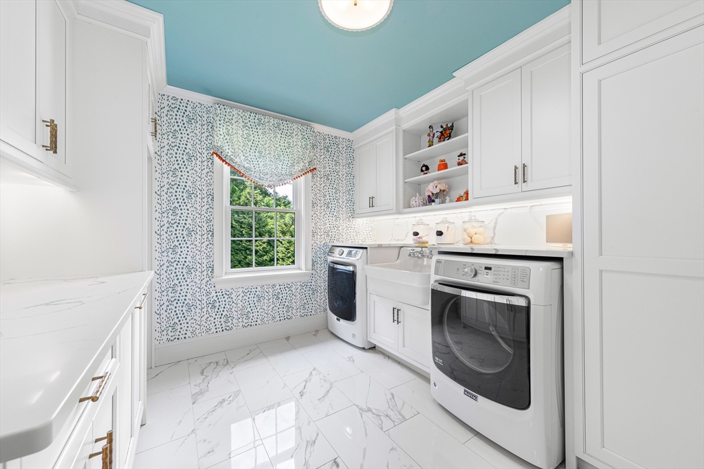227 Rice Road Wayland, MA 01778 - Photo 32 of 42