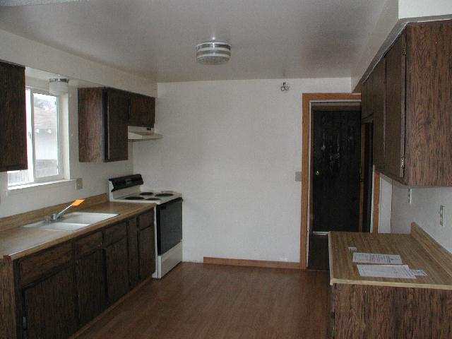 74 Zircon Drive Reno, NV 89521 - Photo 4 of 6 Photo 4