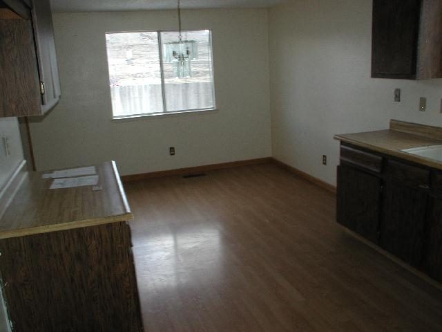 74 Zircon Drive Reno, NV 89521 - Photo 5 of 6 Photo 5