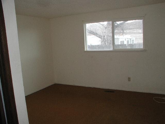 74 Zircon Drive Reno, NV 89521 - Photo 6 of 6 Photo 6