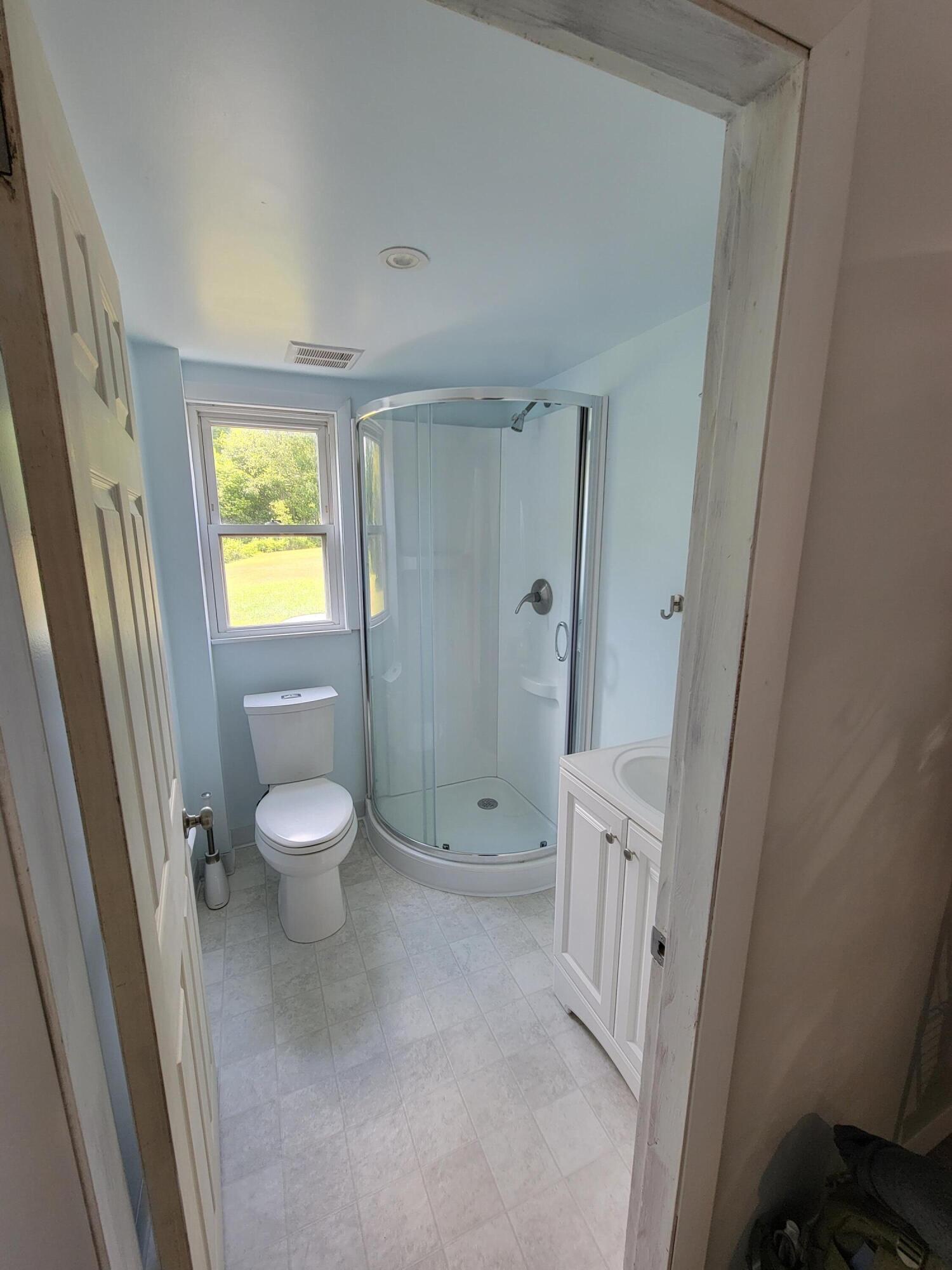 3011 Hotel Road Auburn, ME 04210 - Photo 14 of 33 20220719_144759