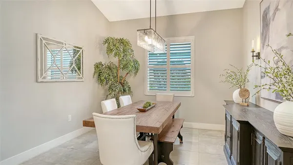 $1,450,000 | 8278 Grande Shores Drive, Sarasota, FL 34240