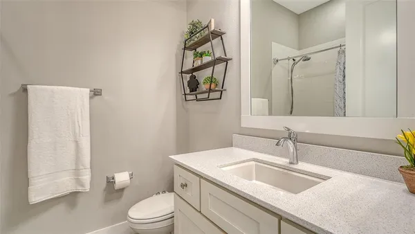 $1,450,000 | 8278 Grande Shores Drive, Sarasota, FL 34240
