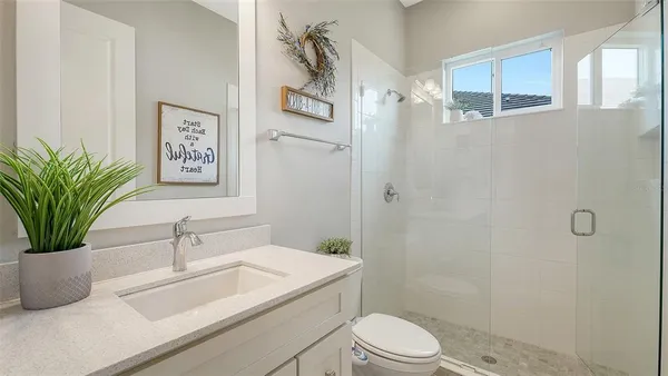$1,450,000 | 8278 Grande Shores Drive, Sarasota, FL 34240