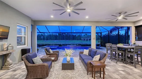 $1,450,000 | 8278 Grande Shores Drive, Sarasota, FL 34240