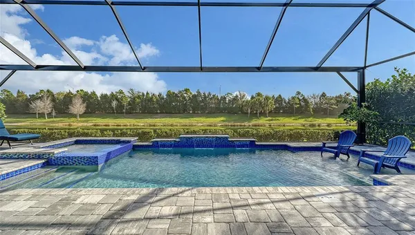 $1,450,000 | 8278 Grande Shores Drive, Sarasota, FL 34240