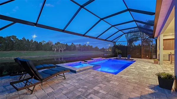 $1,450,000 | 8278 Grande Shores Drive, Sarasota, FL 34240
