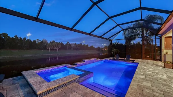 $1,450,000 | 8278 Grande Shores Drive, Sarasota, FL 34240