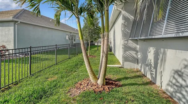 $1,450,000 | 8278 Grande Shores Drive, Sarasota, FL 34240