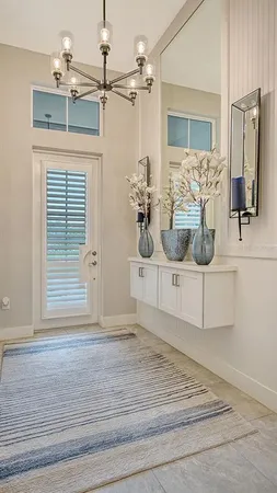 $1,450,000 | 8278 Grande Shores Drive, Sarasota, FL 34240
