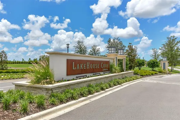 $1,450,000 | 8278 Grande Shores Drive, Sarasota, FL 34240