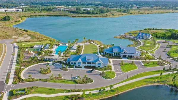 $1,450,000 | 8278 Grande Shores Drive, Sarasota, FL 34240