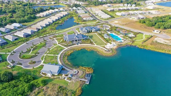 $1,450,000 | 8278 Grande Shores Drive, Sarasota, FL 34240