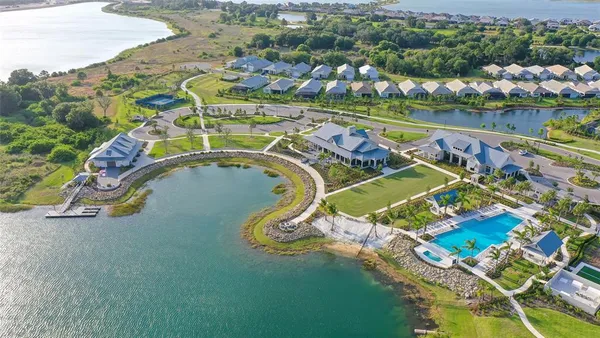 $1,450,000 | 8278 Grande Shores Drive, Sarasota, FL 34240