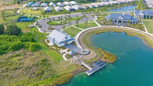 $1,450,000 | 8278 Grande Shores Drive, Sarasota, FL 34240