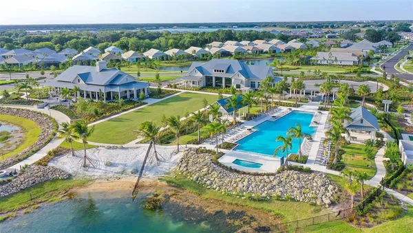 $1,450,000 | 8278 Grande Shores Drive, Sarasota, FL 34240